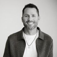 Entrata Employee Adam Edmunds's profile photo