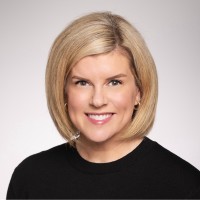 Kara Ryan Email & Phone Number
