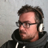 MSoft Employee Michal Dzirba's profile photo