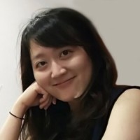 Genome & Company Employee Hyerim Kim's profile photo
