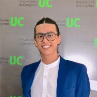 Publissoft Employee Elías Rojas's profile photo