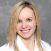 Amber Walker Email & Phone Number