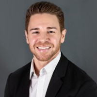 Curate Employee Paul Tabar's profile photo