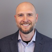Ryan Beaty Email & Phone Number