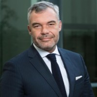 Benoit Chastaing Email & Phone Number