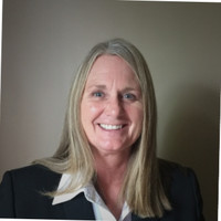 Tammy Parrish Email & Phone Number