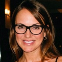 Heather McCann Email & Phone Number