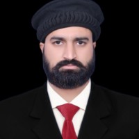 RevGlue.com Employee Sohaib Akram's profile photo