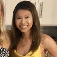 Square Employee Sandy Layman's profile photo