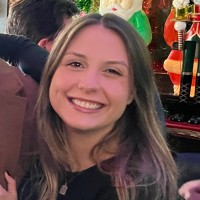 Chicago Security Professionals Employee Madeline O’Connell-Kent's profile photo