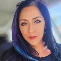 Carmen Schultz Email & Phone Number