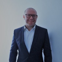 Purna Pharmaceuticals Employee Dennis van Cotthem's profile photo