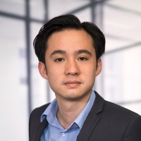 Matthew Tse Email