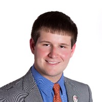 Joseph Romeo Email & Phone Number