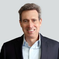 Lazard Employee Stephen Finkel's profile photo