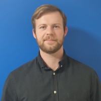 Semper PMS Employee Ben Graham's profile photo