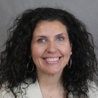 April Greene Email & Phone Number