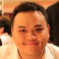 Hardy Kowari Email & Phone Number