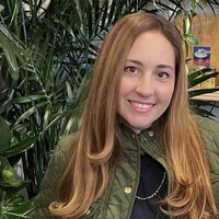 EB Solutions Employee Elizabeth Bickford's profile photo