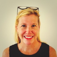 Katherine Snider