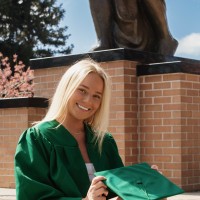 Ali Patterson Email & Phone Number