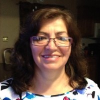 BioReference Laboratories Employee Bela Cake's profile photo