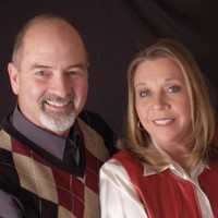 HomeSmart Real Estate Employee Dale Williams's profile photo