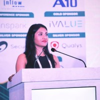 Aayushi Raikwar Email