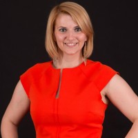 frissdiplomas.hu Employee Hajnalka Grecskó's profile photo