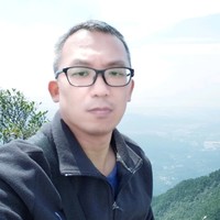 Shenzhen Infypower Co., Ltd. Employee Woody Wang's profile photo
