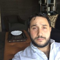 BACC Builders Employee James Tsirnikas's profile photo