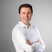 Kolsquare Employee Quentin Bordage's profile photo