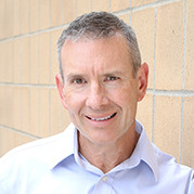 Arvig Employee David's profile photo