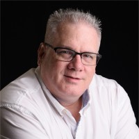 Advanced Computer Technologies, LLC Employee James Pierson's profile photo