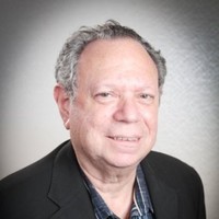 Robert Bauman Email & Phone Number