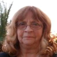 Phyllis Wolford Email & Phone Number
