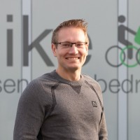 Stefan Rc Email