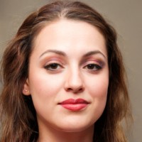 Ana Larios Email & Phone Number