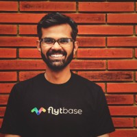 FlytBase Employee Sharvashish Das's profile photo