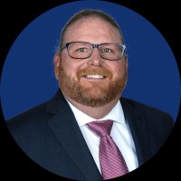 Triad Financial Services, Inc. Employee Nick Callaghan's profile photo