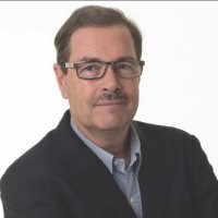C1Fund Employee David Hytha's profile photo