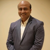 Kaushik Chatterjee Email & Phone Number