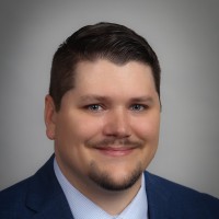 Kirk Pregler Email & Phone Number