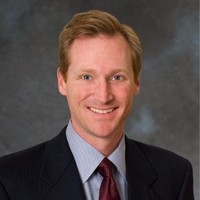 Advanced Operations Partners Employee Bradley Logan's profile photo