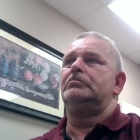 System Scale Corporation Employee Billy Bramlett's profile photo
