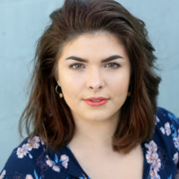 TitleVest Employee Miranda Park's profile photo