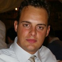 Michele Broccoletti Email