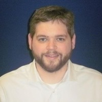 Stephen Hensel Email & Phone Number