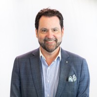 Department of Infrastructure, Transport, Regional Development, Communications an Employee Stephen Arnott's profile photo