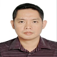 Chau Tran Email